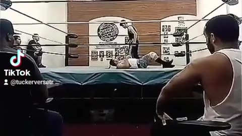 #professionalwrestling #prowrestling #Wrestling #WWE #AEW #TNA #follow #share #fyp #TikTok #Shorts