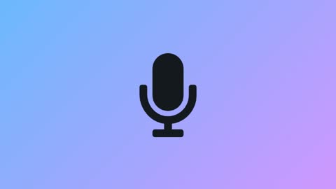 Madame Rootabega stops by the podcast called Noticing!