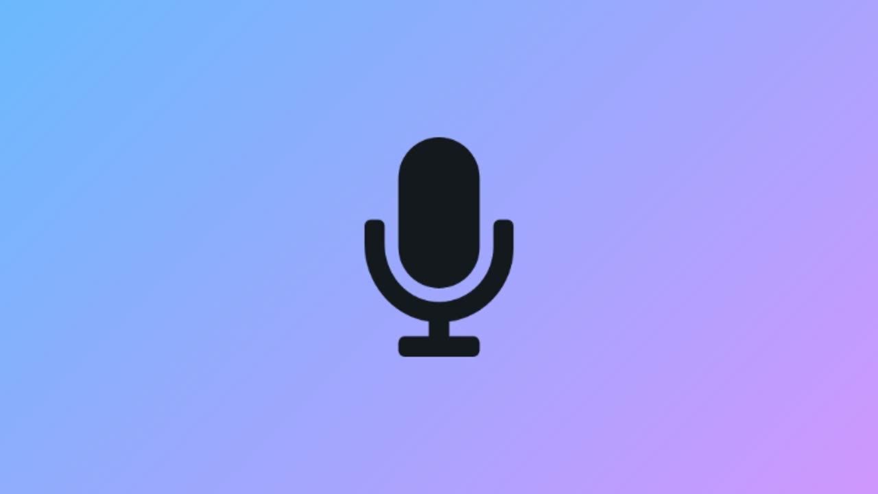 Madame Rootabega stops by the podcast called Noticing!