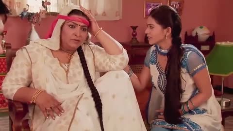 مسلسل من النظرة الثانية الحلقة 33