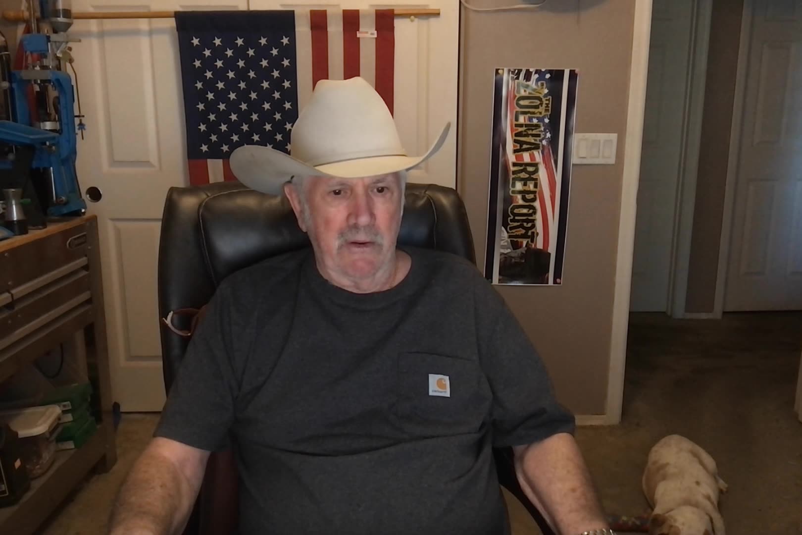 Percentage Of Israel Inbreeding!