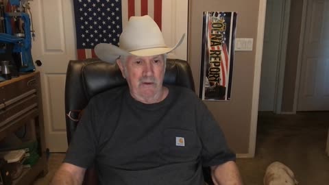 Percentage Of Israel Inbreeding!