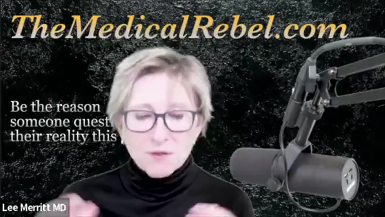 Джин Декоуд и доктор Ли Мерритт.2024.1