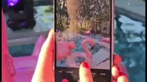 Samsung Galaxy A55 5G & A35 5G_ First look