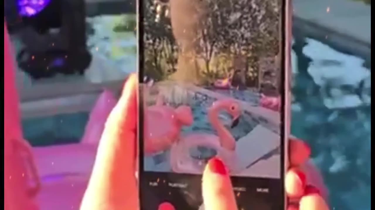 Samsung Galaxy A55 5G & A35 5G_ First look