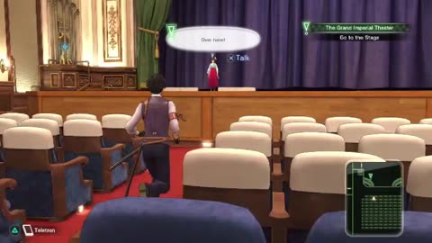 12 Year Anniversary Marathon. Celebrating 12 years of streaming. Games on X-Box Series X and PS5