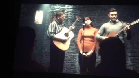 Derek Hunter 01/23/25 p 01 Evita Perez Les mis’ trans fluid cartel leader