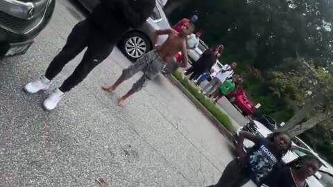 Every Hood On Earth