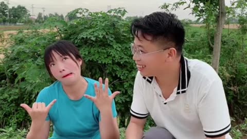 Funny comedy