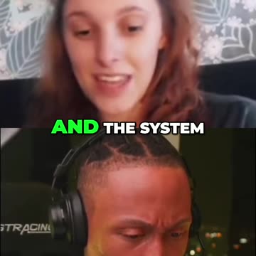 Ancient Civilizations: Advanced and Environmentally Conscious? 🌍💡 The Hidden Truth!