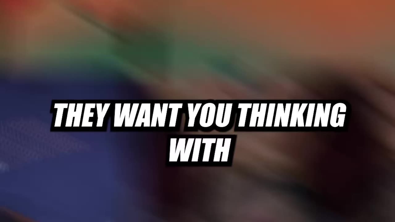 Sexual Discipline: The Game-Changer Men Can’t Afford to Ignore