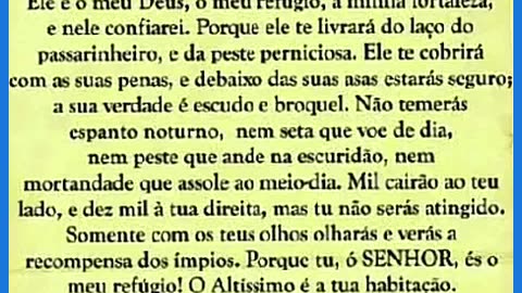 as bencao do salmo 91 COMPLETO.mp4