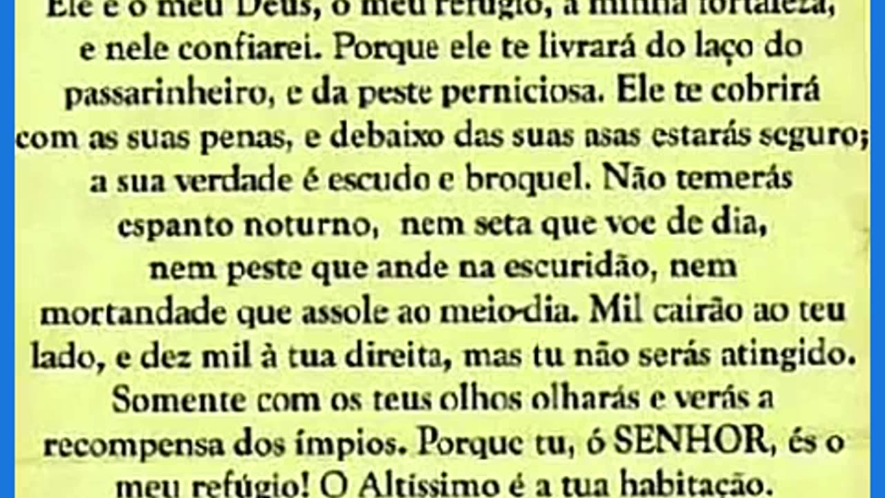 as bencao do salmo 91 COMPLETO.mp4