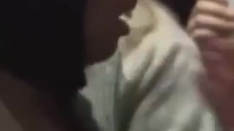 Somali Sympathy Press Conference BACKFIRES on Fraudsters