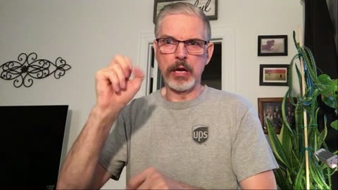 R5 ASL News/Biblical 10/7/2025