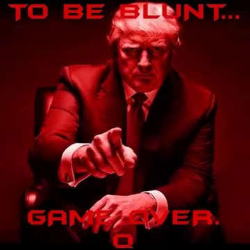 IT WAS OVER BEFORE IT BEGAN‼️🔥