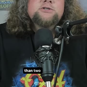 The Germ Theory – “The Father of Handwashing” – Dr. Ignaz Semmelweis