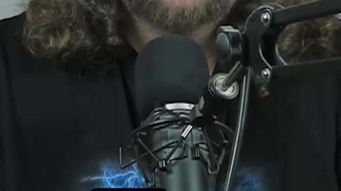 The Germ Theory – “The Father of Handwashing” – Dr. Ignaz Semmelweis