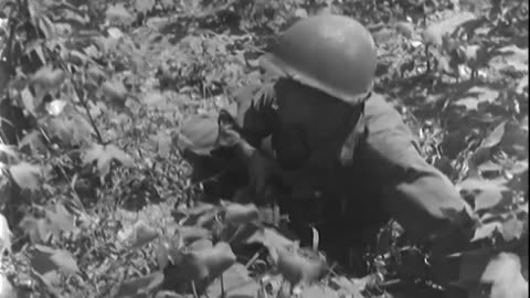 KOREAN WAR. SOUTH K... - KOREAN WAR. SOUTH KOREAN TRAINEES, TAEGU ; SOUTH KOREAN RECR - 111-adc-8212