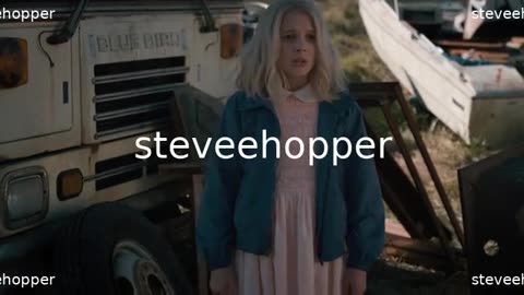 Stranger Things_S01E05_Chapter Five - The Flea and the Acrobat