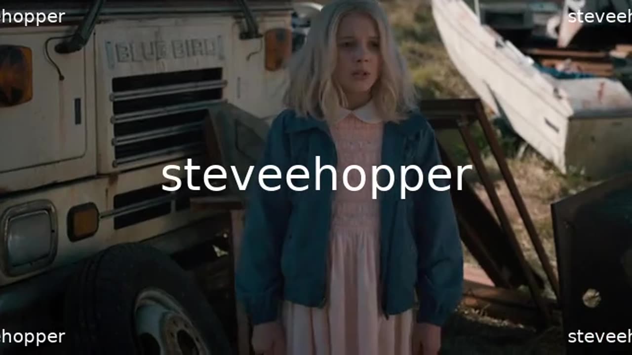 Stranger Things_S01E05_Chapter Five - The Flea and the Acrobat