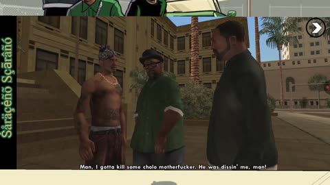 ThəŚåräçėñõŠçāråñôFáçèEñtērtåîńmęñt