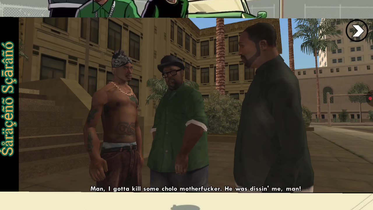 ThəŚåräçėñõŠçāråñôFáçèEñtērtåîńmęñt