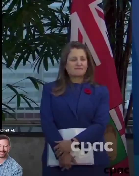 This is what DRUGS do to You - Don't take drugs, kids.