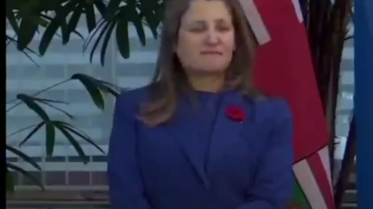 This is what DRUGS do to You - Don't take drugs, kids.
