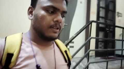 Dogesh so raha hai