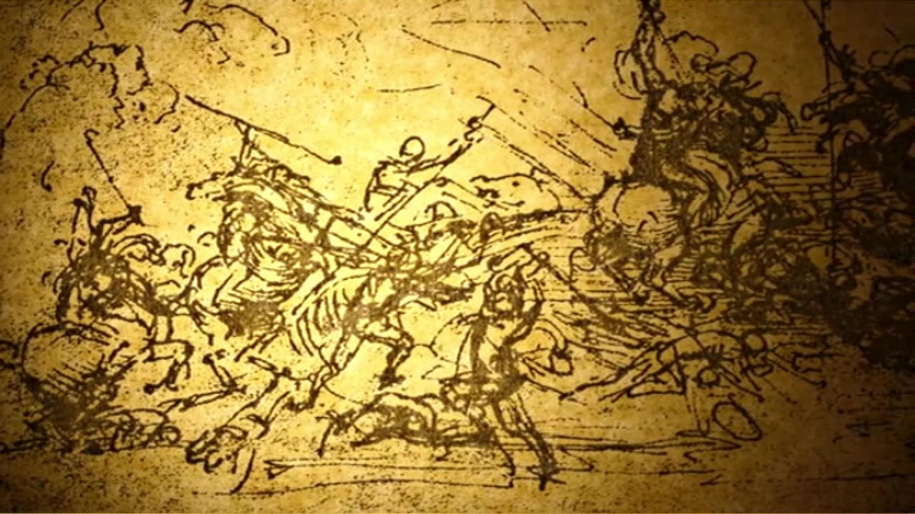 “With God, You Will Win!”