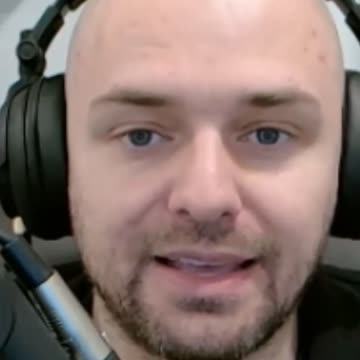 My Thoughts on the Current CMS Administrator!