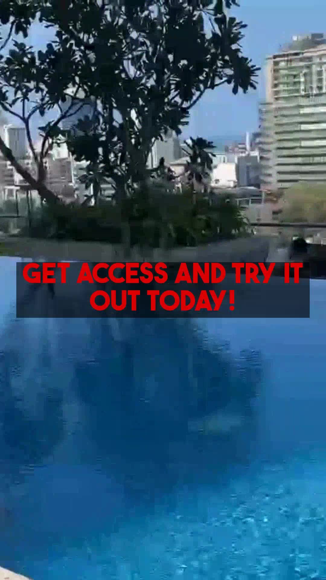 Tool Review: Mighty Travels Premium - Business Class & 5-Star for Everyone!