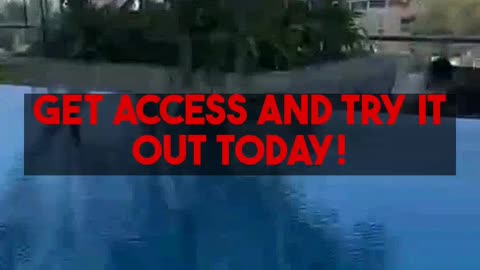 Tool Review: Mighty Travels Premium - Business Class & 5-Star for Everyone!
