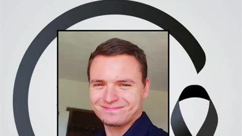 C-19 OLTÁS UTÁN ELHUNYTAK EMLÉKÉRE (295)