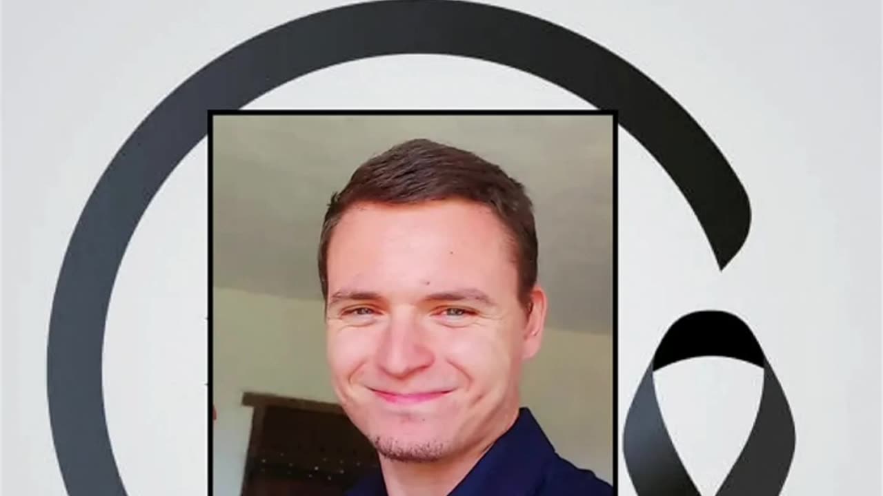 C-19 OLTÁS UTÁN ELHUNYTAK EMLÉKÉRE (295)