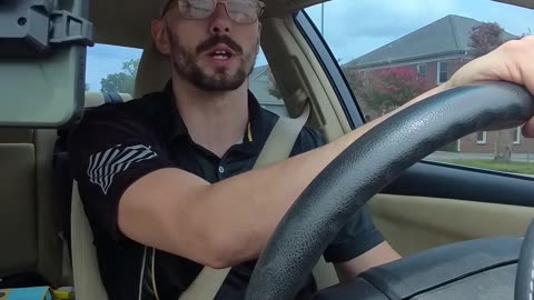 Sad Truth: Tenant Evicted After Promised Help Fell Through...