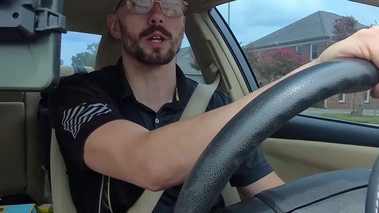 Sad Truth: Tenant Evicted After Promised Help Fell Through...