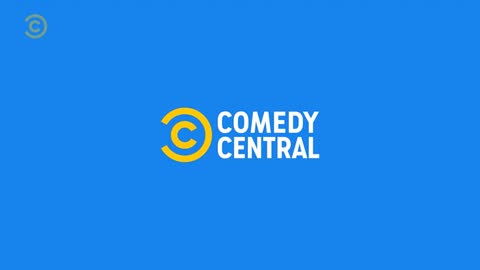 Comedy Central megszűnés (2026. január 1.)