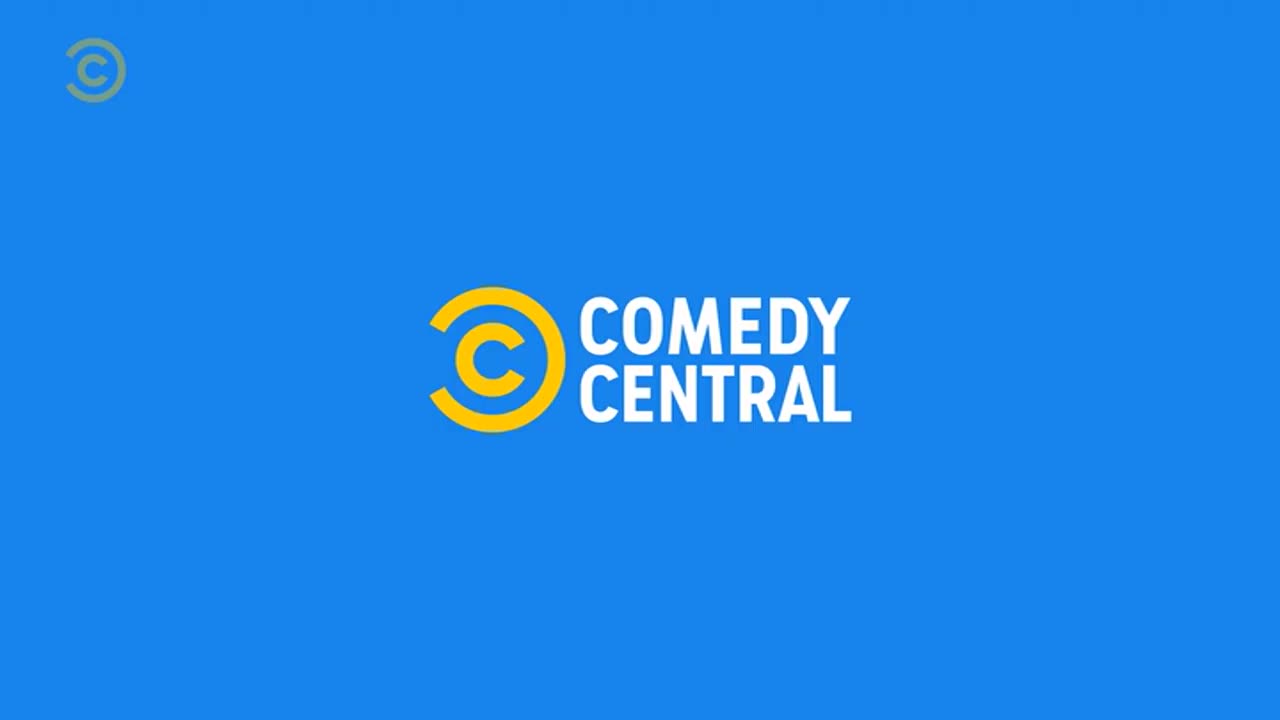 Comedy Central megszűnés (2026. január 1.)