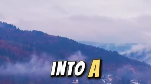 🙏🌟 Praise & Prayer | Glorify God with Heartfelt Worship | InGodWeTrustDaily