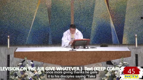 NCTV45 NEWSWATCH LAWRENCE COUNTY COMMISSIONERS MEETING TUE SEPT 30 2025 (LIVE)