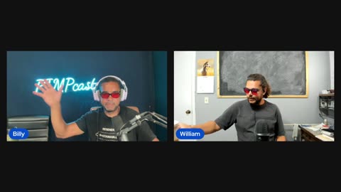Ep. 363 - Mass Shootings: Orchestrated or Organic?