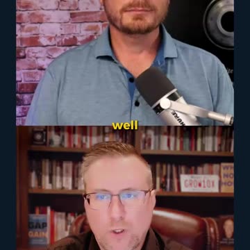 The Biggest Risk in Infinite Banking: Choosing the Wrong Guide