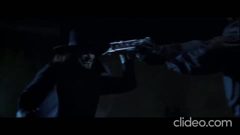 Conway the Machine - Hell Let Loose (VIDEO)