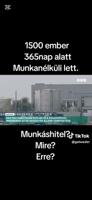 Munkáshitel veszélyei