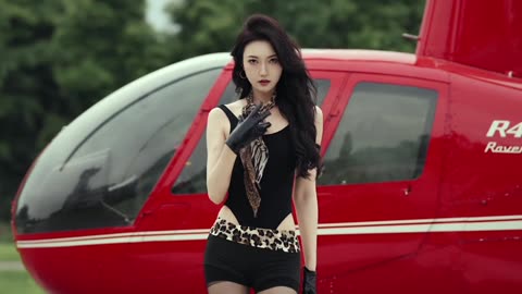 我们总是欠挫折一个谢谢