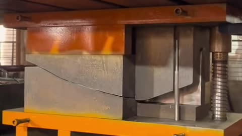 😌👀 Satisfying Hack for [Something]! | LifeHacksDaily