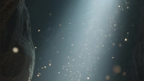 The Contest on Mount Carmel's Sequel.