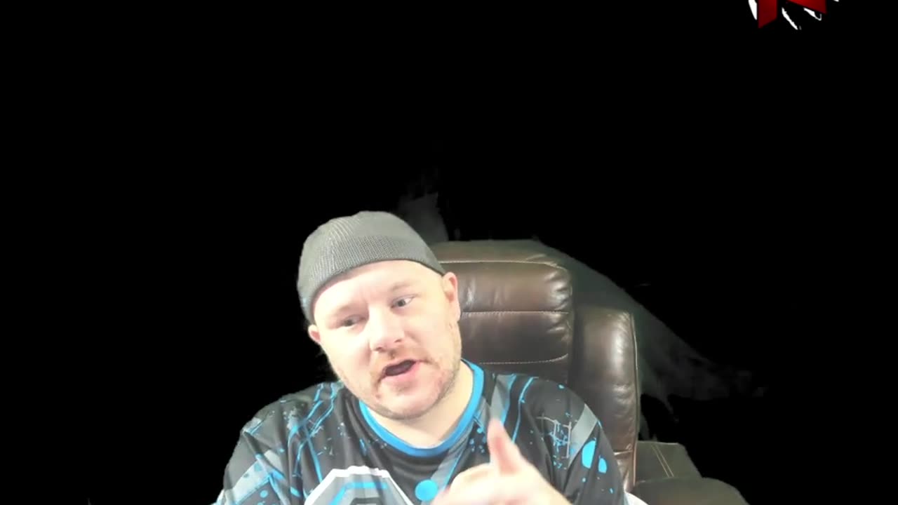 Rage Rants about MAHA